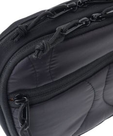 Green Parks ■ＣＯＢＭＡＳＴＥＲ　ＱＬＴ　ＭＩＮＩ　ＳＨＯＵＬＤＥＲ