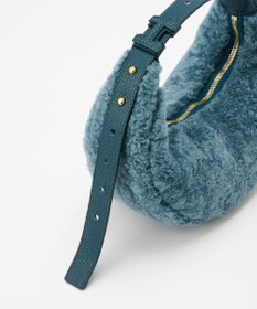 IACUCCI ≪予約≫ディスコ MONTONE