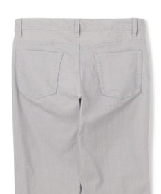 JOSEPH HOMME ライトドビーストレッチ / CIGAR 5P