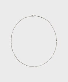 GRACE CONTINENTAL SOAC Beads ネックレス