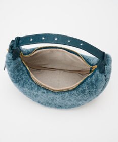IACUCCI ≪予約≫ディスコ MONTONE