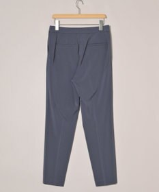 ONWARD Reuse Park 【ICB】パンツ春夏