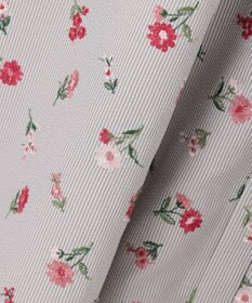 TOCCA 【00サイズあり】BOOM POP ドレス