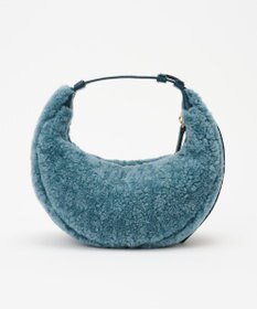 IACUCCI ≪予約≫ディスコ MONTONE