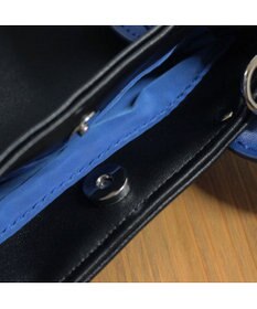 ROOTOTE 0656【直営店限定】ベビールー.ポイント.ハンドル-A