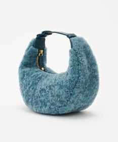 IACUCCI ≪予約≫ディスコ MONTONE