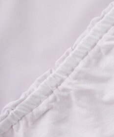 J.PRESS LADIES S プルエラ クルーネック カットソー