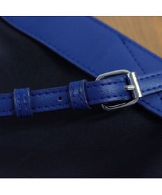 ROOTOTE 0656【直営店限定】ベビールー.ポイント.ハンドル-A