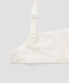 San-ai Resort（三愛水着楽園） エレガントコレクション【2407】単品ブラEFGカップ