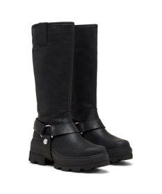 SOREL SOREL/ ジョアンフォーワード　トール /ソレル