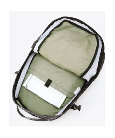 Columbia Columbia/ パナシーア33Lバックパック /コロンビア