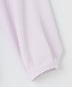 J.PRESS LADIES S プルエラ クルーネック カットソー