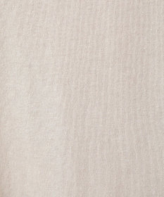 earth music&ecology ＳＥＴ２点　クロシェキャミ＋ノースリーブプルオーバー