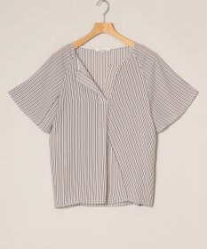 ONWARD Reuse Park 【23区】ブラウス春夏