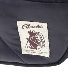 Green Parks ■ＣＯＢＭＡＳＴＥＲ　ＱＬＴ　ＭＩＮＩ　ＳＨＯＵＬＤＥＲ