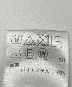 ONWARD Reuse Park 【UNFILO】スカート秋冬