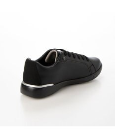 ing <ing>晴雨兼用スポーツスニーカー