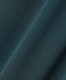 ICB 【WEB限定カラーあり・洗える】ライトダブルクロス ジョガーパンツ