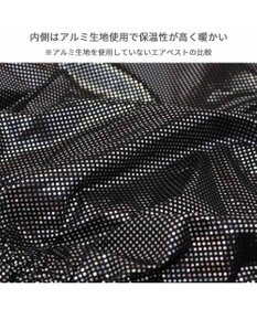 PET PARADISE ペットパラダイス エアベスト 《チェックポケット》  超小型犬 小型犬