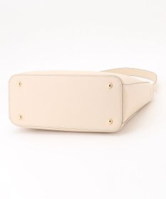 ANY SIS 【2WAY】マルチ ショルダーバッグ