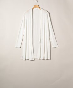 ONWARD Reuse Park 【23区】カットソー春夏