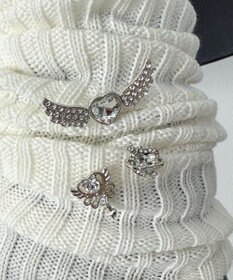 WEGO L3Pアソートピンズ2