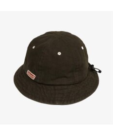 林八百吉商店 Coleman ボールハット