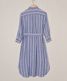 ONWARD Reuse Park B品【23区】ワンピース春夏