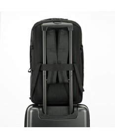 ACE BAGS & LUGGAGE ace. ラグレンティスX ビジネスリュック B4/15.6インチPC収納 高強度 20052 エース
