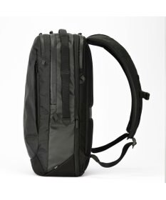 ACE BAGS & LUGGAGE ace. ラグレンティスX ビジネスリュック B4/15.6インチPC収納 高強度 20052 エース