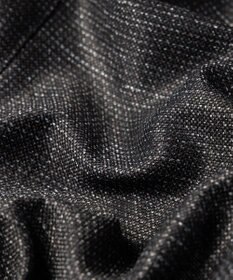 GOTAIRIKU 新素材【洗える/シワになりにくい/ストレッチ】カラミプリント MA-１ブルゾン