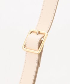 ANY SIS 【2WAY】マルチ ショルダーバッグ