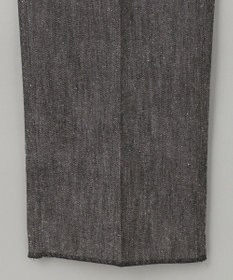 GOTAIRIKU 【BERWICH】ベルウィッチ 1タック スラックス