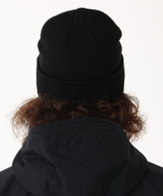 Columbia Columbia/ ループスパイアーパスニットキャップ /コロンビア