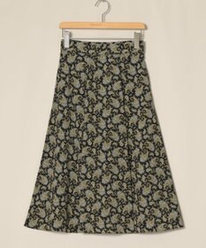 ONWARD Reuse Park 【23区】スカート秋冬