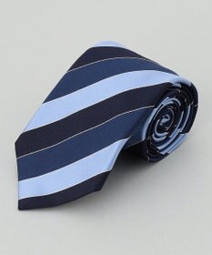 GOTAIRIKU 西陣タイSEASON