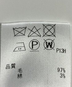 ONWARD Reuse Park 【J.PRESS】スカート秋冬