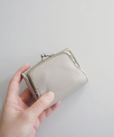 TIDEWAY SHEETS ミニ ウォレット