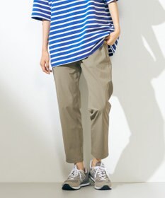 SHARE PARK MENS 【UNISEX】撥水加工 フレックスコンフィスラックス