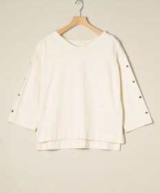 ONWARD Reuse Park 【any SiS】カットソー春夏