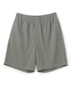 UNFILO MENS クイックドライ ショートパンツ