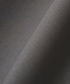 earth music&ecology 【予約】【2WAY】ラップスカート付きパンツ