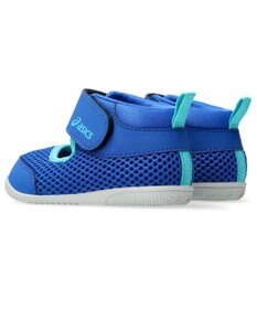 ASICS WALKING MESHOES FIRST