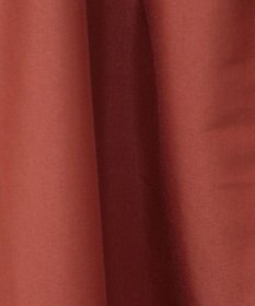 Green Parks ２ｗａｙバルーンスリーブブラウス