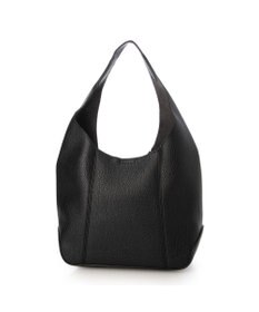 UNBILLION カシュカシュ cachechche / セミPUホーボーバッグＳ