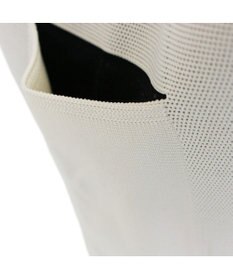 ROOTOTE 8243【スヌーピー：インテリアトート】/ IP.ポーノ.デリ.ピーナッツ-6T