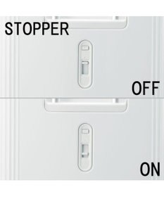 ACE BAGS & LUGGAGE 【雑誌掲載】 ace. ファーニットZ フロントポケット 機内持ち込み 40L 05041 エース スーツケース キャリーケース