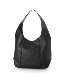 UNBILLION カシュカシュ cachechche / セミPUホーボーバッグＳ