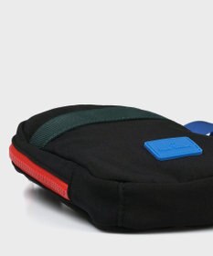 Paul Smith PSカラーコード フォンポシェット