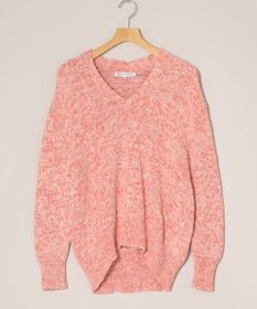 ONWARD Reuse Park 【23区】ニット春夏